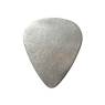 Медиатор Dunlop 46-F038 Stainless Steel Standart Pick 0.38 mm (1 шт.)