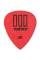 Медиатор Dunlop 4620 Tortex TIII Guitar Pick 0.50 mm (1 шт.)