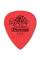 Медиатор Dunlop 4620 Tortex TIII Guitar Pick 0.50 mm (1 шт.)