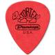 Медіатор Dunlop 4620 Tortex TIII Guitar Pick 0.50 mm (1 шт.) Медіатор Dunlop 4620 Tortex TIII Guitar Pick 0.50 mm (1 шт.)