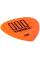 Медиатор Dunlop 4620 Tortex TIII Guitar Pick 0.60 mm (1 шт.)