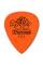 Медиатор Dunlop 4620 Tortex TIII Guitar Pick 0.60 mm (1 шт.)