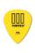 Медиатор Dunlop 4620 Tortex TIII Guitar Pick 0.73 mm (1 шт.)