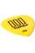 Медиатор Dunlop 4620 Tortex TIII Guitar Pick 0.73 mm (1 шт.)