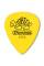 Медиатор Dunlop 4620 Tortex TIII Guitar Pick 0.73 mm (1 шт.)