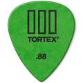 Медиатор Dunlop 4620 Tortex TIII Guitar Pick 0.88 mm (1 шт.)