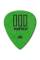 Медиатор Dunlop 4620 Tortex TIII Guitar Pick 0.88 mm (1 шт.)