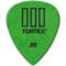 Медіатор Dunlop 4620 Tortex TIII Guitar Pick 0.88 mm (1 шт.)