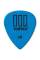 Медиатор Dunlop 4620 Tortex TIII Guitar Pick 1.0 mm (1 шт.)