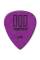 Медиатор Dunlop 4620 Tortex TIII Guitar Pick 1.14 mm (1 шт.)