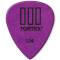 Медіатор Dunlop 4620 Tortex TIII Guitar Pick 1.14 mm (1 шт.)