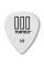 Медиатор Dunlop 4620 Tortex TIII Guitar Pick 1.50 mm (1 шт.)