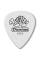 Медіатор Dunlop 4620 Tortex TIII Guitar Pick 1.50 mm (1 шт.)