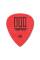 Медиаторы Dunlop 462P.50 Tortex TIII Player's Pack 0.50 mm (12 шт.)