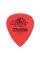 Медиаторы Dunlop 462P.50 Tortex TIII Player's Pack 0.50 mm (12 шт.)