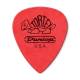 Медиаторы Dunlop 462P.50 Tortex TIII Player's Pack 0.50 mm (12 шт.)