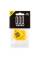 Медіатори Dunlop 462P.73 Tortex TIII Player's Pack 0.73 mm (12 шт.)