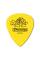 Медіатори Dunlop 462P.73 Tortex TIII Player's Pack 0.73 mm (12 шт.)