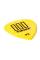 Медіатори Dunlop 462P.73 Tortex TIII Player's Pack 0.73 mm (12 шт.)