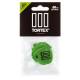 Медиаторы Dunlop 462P.88 Tortex TIII Player's Pack 0.88 mm (12 шт.)