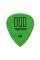 Медиаторы Dunlop 462P.88 Tortex TIII Player's Pack 0.88 mm (12 шт.)