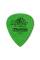 Медіатори Dunlop 462P.88 Tortex TIII Player's Pack 0.88 mm (12 шт.)
