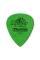 Медиаторы Dunlop 462P.88 Tortex TIII Player's Pack 0.88 mm (12 шт.)