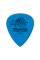 Медіатори Dunlop 462P1.0 Tortex TIII Player's Pack 1.0 mm (12 шт.)