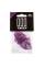 Медиаторы Dunlop 462P1.14 Tortex TIII Player's Pack 1.14 mm (12 шт.)