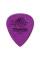 Медиаторы Dunlop 462P1.14 Tortex TIII Player's Pack 1.14 mm (12 шт.)