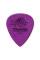 Медиаторы Dunlop 462P1.14 Tortex TIII Player's Pack 1.14 mm (12 шт.)