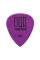 Медиаторы Dunlop 462P1.14 Tortex TIII Player's Pack 1.14 mm (12 шт.)