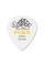 Медиатор Dunlop 4660 Tortex Flex Jazz III XL 0.73 mm (1 шт.)