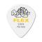Медіатор Dunlop 4660 Tortex Flex Jazz III XL 0.73 mm (1 шт.)