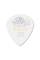 Медиатор Dunlop 4660 Tortex Flex Jazz III XL 0.73 mm (1 шт.)