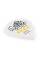 Медиатор Dunlop 4660 Tortex Flex Jazz III XL 0.73 mm (1 шт.)