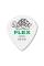 Медиатор Dunlop 4660 Tortex Flex Jazz III XL 0.88 mm (1 шт.)