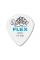 Медиатор Dunlop 4660 Tortex Flex Jazz III XL 1.0 mm (1 шт.)