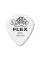 Медіатор Dunlop 4660 Tortex Flex Jazz III XL 1.35 mm (1 шт.)