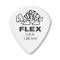 Медиатор Dunlop 4660 Tortex Flex Jazz III XL 1.35 mm (1 шт.)