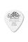 Медиатор Dunlop 4660 Tortex Flex Jazz III XL 1.5 mm (1 шт.)
