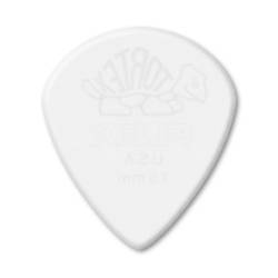 Медиатор Dunlop 4660 Tortex Flex Jazz III XL 1.5 mm (1 шт.)
