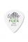 Медиатор Dunlop 4680 Tortex Flex Jazz III 0.88 mm (1 шт.)