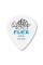 Медиатор Dunlop 4680 Tortex Flex Jazz III 1.0 mm (1 шт.)