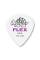 Медіатор Dunlop 4680 Tortex Flex Jazz III 1.14 mm (1 шт.)