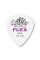 Медиатор Dunlop 4680 Tortex Flex Jazz III 1.14 mm (1 шт.)