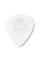 Медиатор Dunlop 4680 Tortex Flex Jazz III 1.14 mm (1 шт.)