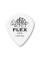 Медиатор Dunlop 4680 Tortex Flex Jazz III 1.35 mm (1 шт.)