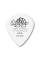 Медиатор Dunlop 4680 Tortex Flex Jazz III XL 1.5 mm (1 шт.)