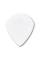 Медиатор Dunlop 4680 Tortex Flex Jazz III XL 1.5 mm (1 шт.)